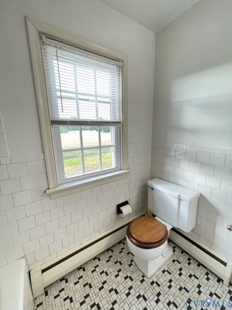 Tiny photo for 5338 Mechanicsville Turnpike, Mechanicsville, VA 23111 (MLS # 2616330)