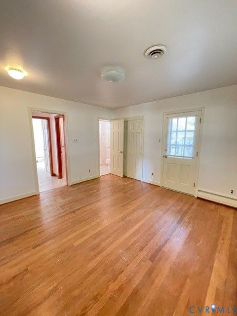 Tiny photo for 5338 Mechanicsville Turnpike, Mechanicsville, VA 23111 (MLS # 2616330)