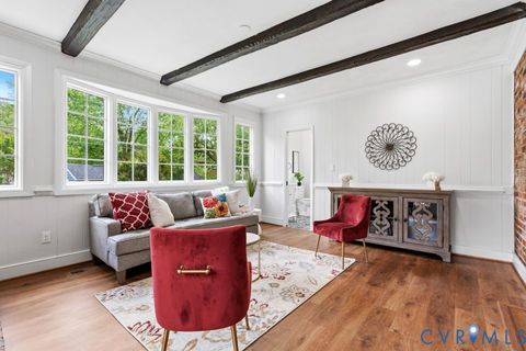 Tiny photo for 3115 Comet Road, Henrico, VA 23294 (MLS # 2610690)