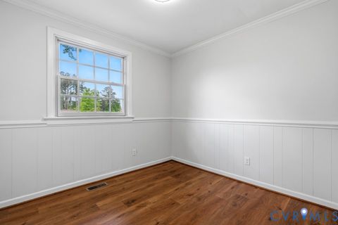 Tiny photo for 3115 Comet Road, Henrico, VA 23294 (MLS # 2610690)