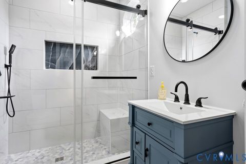 Tiny photo for 3115 Comet Road, Henrico, VA 23294 (MLS # 2610690)