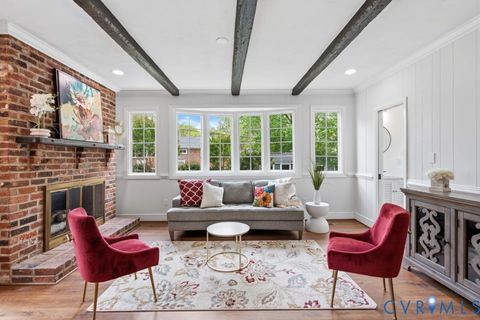 Tiny photo for 3115 Comet Road, Henrico, VA 23294 (MLS # 2610690)
