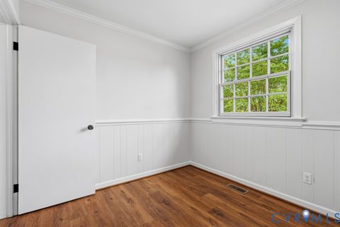 Tiny photo for 3115 Comet Road, Henrico, VA 23294 (MLS # 2610690)