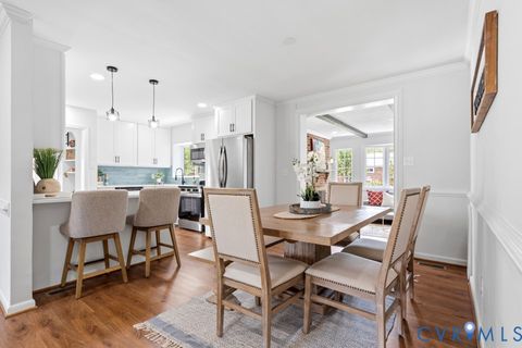 Tiny photo for 3115 Comet Road, Henrico, VA 23294 (MLS # 2610690)