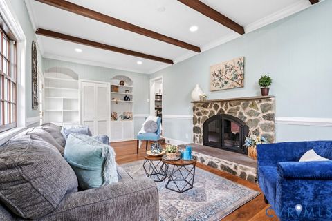 Tiny photo for 3115 Comet Road, Henrico, VA 23294 (MLS # 2610690)