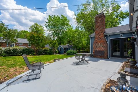 Tiny photo for 3115 Comet Road, Henrico, VA 23294 (MLS # 2610690)