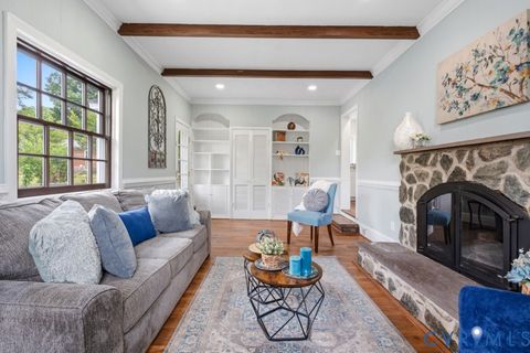 Tiny photo for 3115 Comet Road, Henrico, VA 23294 (MLS # 2610690)