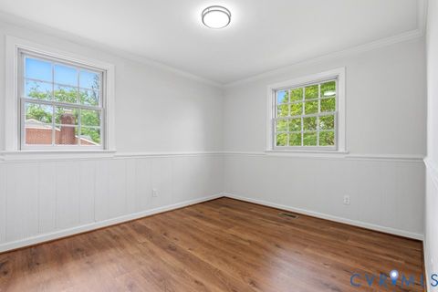 Tiny photo for 3115 Comet Road, Henrico, VA 23294 (MLS # 2610690)