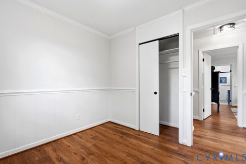 Tiny photo for 3115 Comet Road, Henrico, VA 23294 (MLS # 2610690)