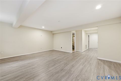 Tiny photo for 5934 Brewster Court, North Chesterfield, VA 23234 (MLS # 2532660)