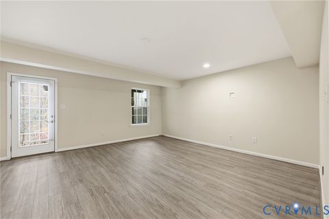 Tiny photo for 5934 Brewster Court, North Chesterfield, VA 23234 (MLS # 2532660)