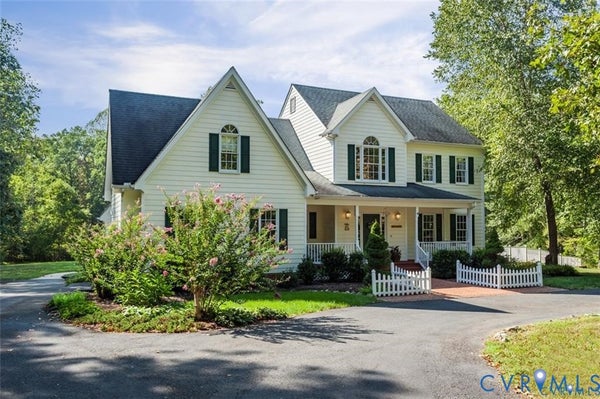 2268 WESTWOOD PINE DR, MOSELEY, VA 23120 - Image 4975d2e4cd45c86c7d9933b7c726f31c/1539707956