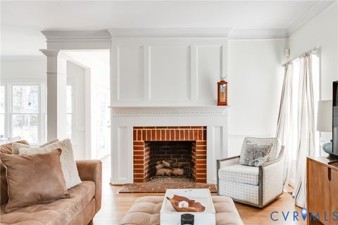 Tiny photo for 3809 Houndstooth Court, Henrico, VA 23233 (MLS # 2604149)