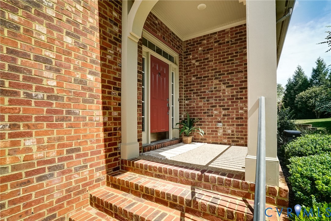 704 Milstead Lane