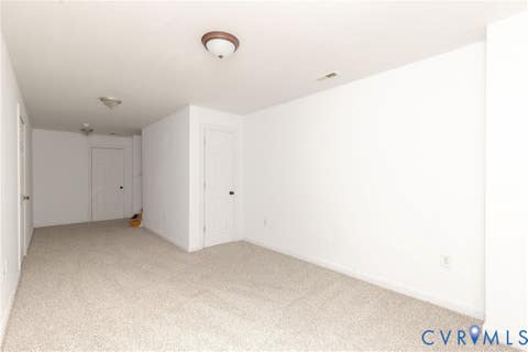 Tiny photo for 405 S Harrison Street, Richmond, VA 23220 (MLS # 2619198)