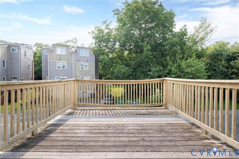 Tiny photo for 405 S Harrison Street, Richmond, VA 23220 (MLS # 2619198)