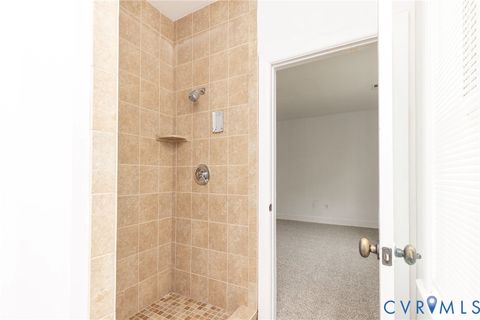 Tiny photo for 405 S Harrison Street, Richmond, VA 23220 (MLS # 2619198)