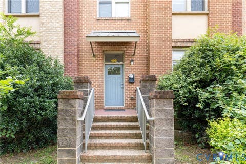 Tiny photo for 405 S Harrison Street, Richmond, VA 23220 (MLS # 2619198)