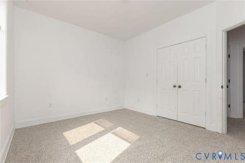 Tiny photo for 405 S Harrison Street, Richmond, VA 23220 (MLS # 2619198)