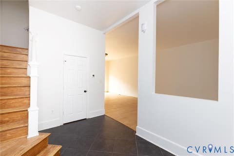 Tiny photo for 405 S Harrison Street, Richmond, VA 23220 (MLS # 2619198)