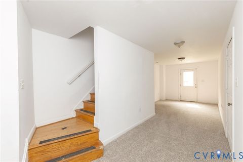 Tiny photo for 405 S Harrison Street, Richmond, VA 23220 (MLS # 2619198)