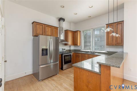 Tiny photo for 405 S Harrison Street, Richmond, VA 23220 (MLS # 2619198)