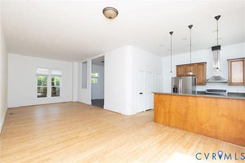 Tiny photo for 405 S Harrison Street, Richmond, VA 23220 (MLS # 2619198)