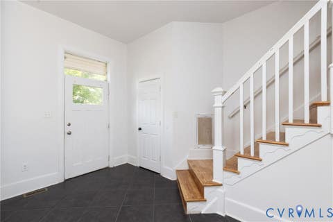 Tiny photo for 405 S Harrison Street, Richmond, VA 23220 (MLS # 2619198)