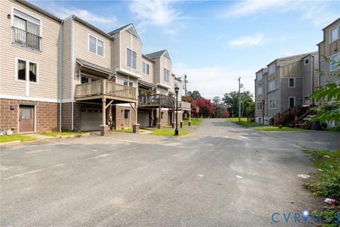 Tiny photo for 405 S Harrison Street, Richmond, VA 23220 (MLS # 2619198)