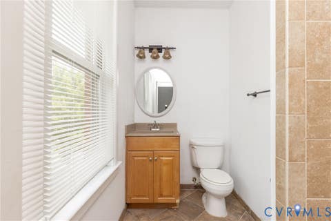 Tiny photo for 405 S Harrison Street, Richmond, VA 23220 (MLS # 2619198)