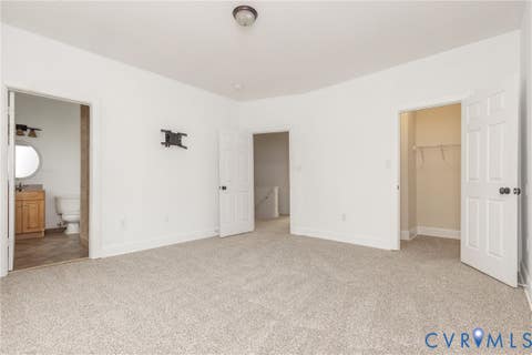 Tiny photo for 405 S Harrison Street, Richmond, VA 23220 (MLS # 2619198)
