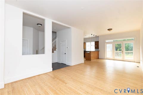 Tiny photo for 405 S Harrison Street, Richmond, VA 23220 (MLS # 2619198)