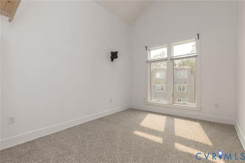 Tiny photo for 405 S Harrison Street, Richmond, VA 23220 (MLS # 2619198)