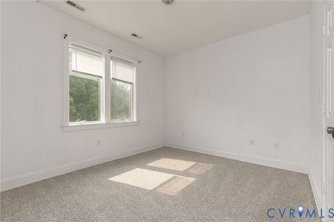 Tiny photo for 405 S Harrison Street, Richmond, VA 23220 (MLS # 2619198)