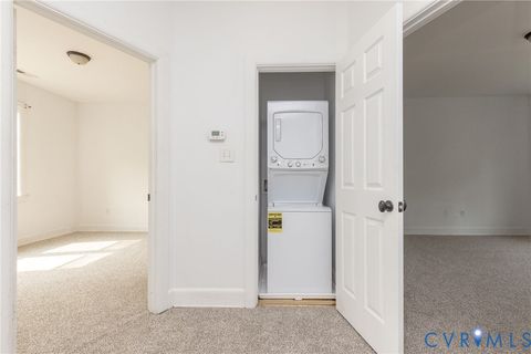 Tiny photo for 405 S Harrison Street, Richmond, VA 23220 (MLS # 2619198)