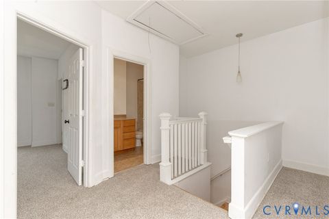 Tiny photo for 405 S Harrison Street, Richmond, VA 23220 (MLS # 2619198)