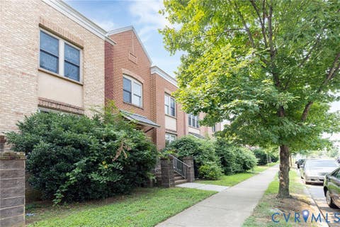 Tiny photo for 405 S Harrison Street, Richmond, VA 23220 (MLS # 2619198)