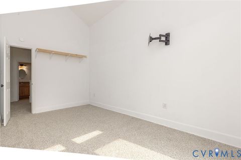 Tiny photo for 405 S Harrison Street, Richmond, VA 23220 (MLS # 2619198)