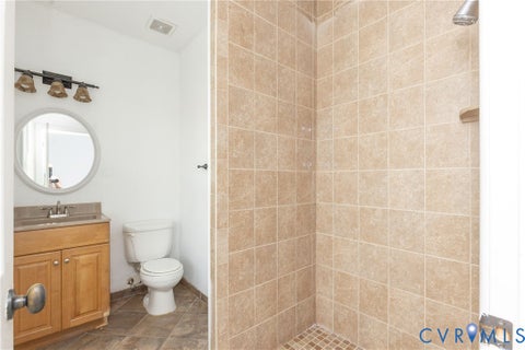 Tiny photo for 405 S Harrison Street, Richmond, VA 23220 (MLS # 2619198)