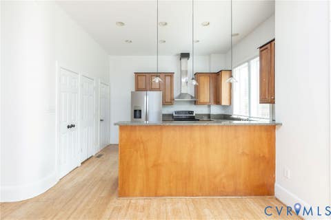 Tiny photo for 405 S Harrison Street, Richmond, VA 23220 (MLS # 2619198)