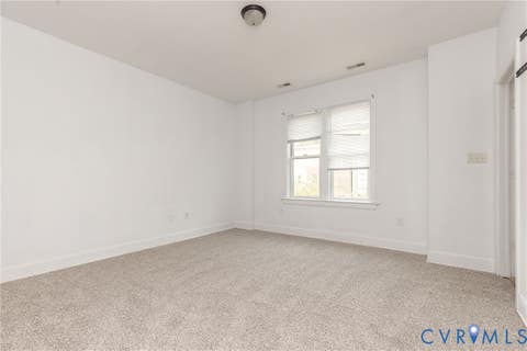 Tiny photo for 405 S Harrison Street, Richmond, VA 23220 (MLS # 2619198)
