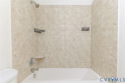 Tiny photo for 405 S Harrison Street, Richmond, VA 23220 (MLS # 2619198)