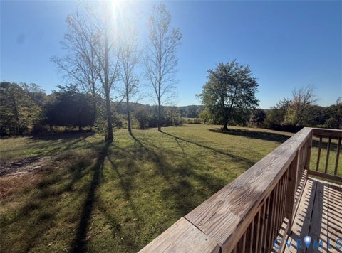 Tiny photo for 26691 Bell Road, Amelia, VA 23002 (MLS # 2628307)