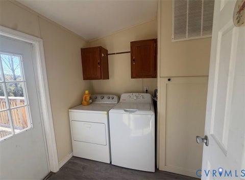 Tiny photo for 26691 Bell Road, Amelia, VA 23002 (MLS # 2628307)