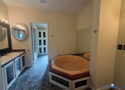 Tiny photo for 26691 Bell Road, Amelia, VA 23002 (MLS # 2628307)