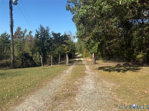 Tiny photo for 26691 Bell Road, Amelia, VA 23002 (MLS # 2628307)