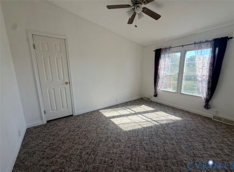Tiny photo for 26691 Bell Road, Amelia, VA 23002 (MLS # 2628307)