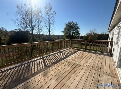 Tiny photo for 26691 Bell Road, Amelia, VA 23002 (MLS # 2628307)