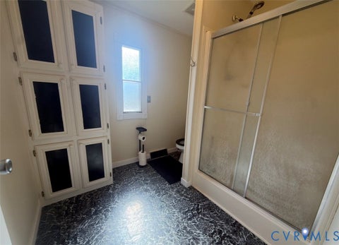 Tiny photo for 26691 Bell Road, Amelia, VA 23002 (MLS # 2628307)