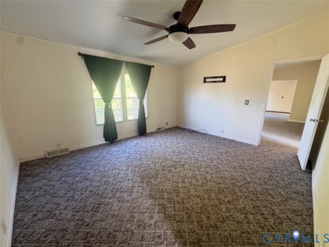 Tiny photo for 26691 Bell Road, Amelia, VA 23002 (MLS # 2628307)
